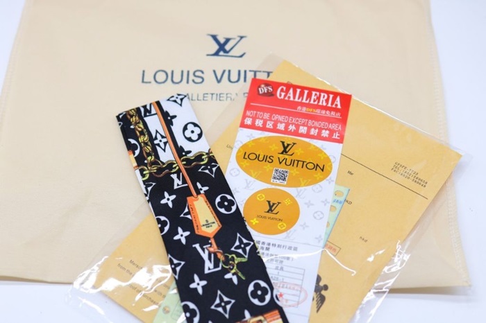 657b6507411fe89e5b92c0010742746a_1745636782_9224.jpg 657b6507411fe89e5b92c0010742746a_1745636782_9224.jpg