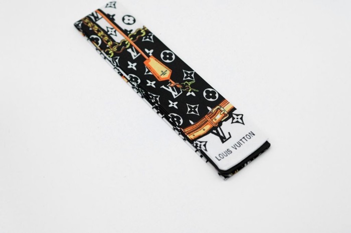 657b6507411fe89e5b92c0010742746a_1745636784_4046.jpg 657b6507411fe89e5b92c0010742746a_1745636784_4046.jpg