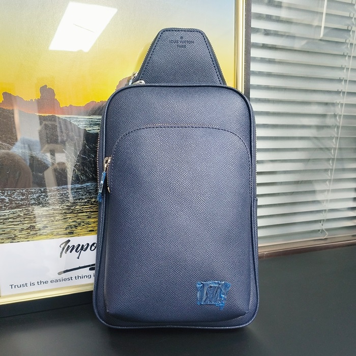 66d7ae93efea413472b450ec288654ee_1745220915_2847.jpg 66d7ae93efea413472b450ec288654ee_1745220915_2847.jpg