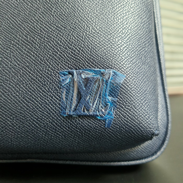 66d7ae93efea413472b450ec288654ee_1745220915_9964.jpg 66d7ae93efea413472b450ec288654ee_1745220915_9964.jpg