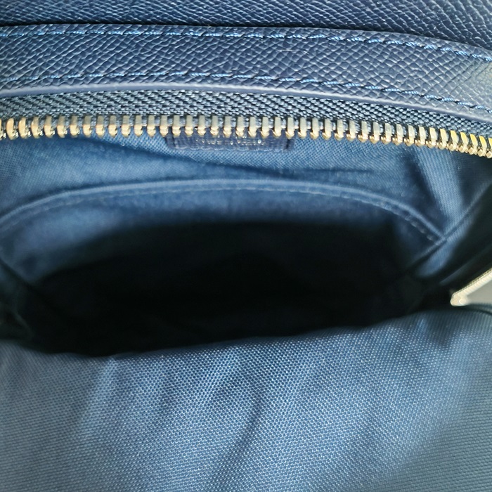 66d7ae93efea413472b450ec288654ee_1745220916_6767.jpg 66d7ae93efea413472b450ec288654ee_1745220916_6767.jpg