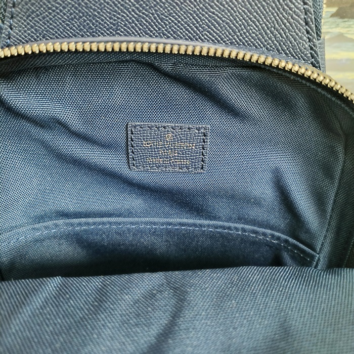 66d7ae93efea413472b450ec288654ee_1745220917_6881.jpg 66d7ae93efea413472b450ec288654ee_1745220917_6881.jpg