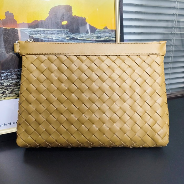 66d7ae93efea413472b450ec288654ee_1745221078_3592.jpg 66d7ae93efea413472b450ec288654ee_1745221078_3592.jpg