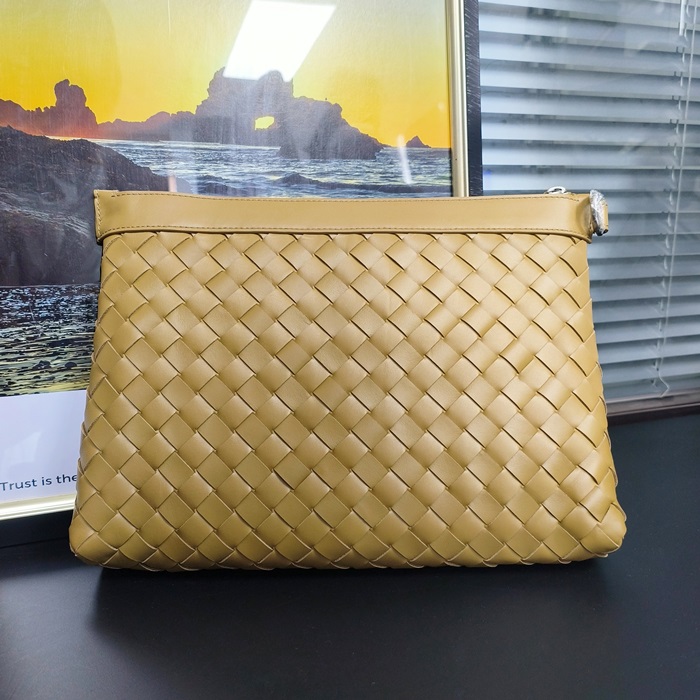 66d7ae93efea413472b450ec288654ee_1745221078_6478.jpg 66d7ae93efea413472b450ec288654ee_1745221078_6478.jpg