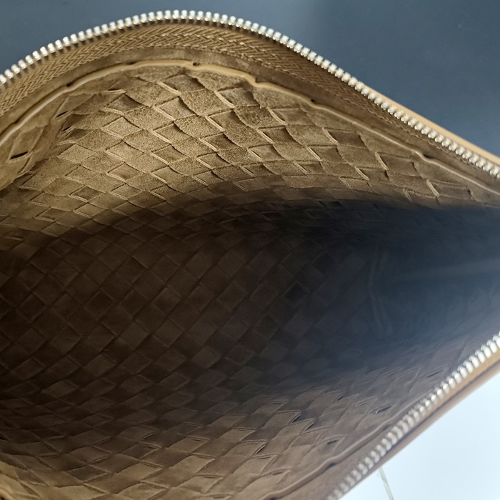 66d7ae93efea413472b450ec288654ee_1745221078_898.jpg 66d7ae93efea413472b450ec288654ee_1745221078_898.jpg