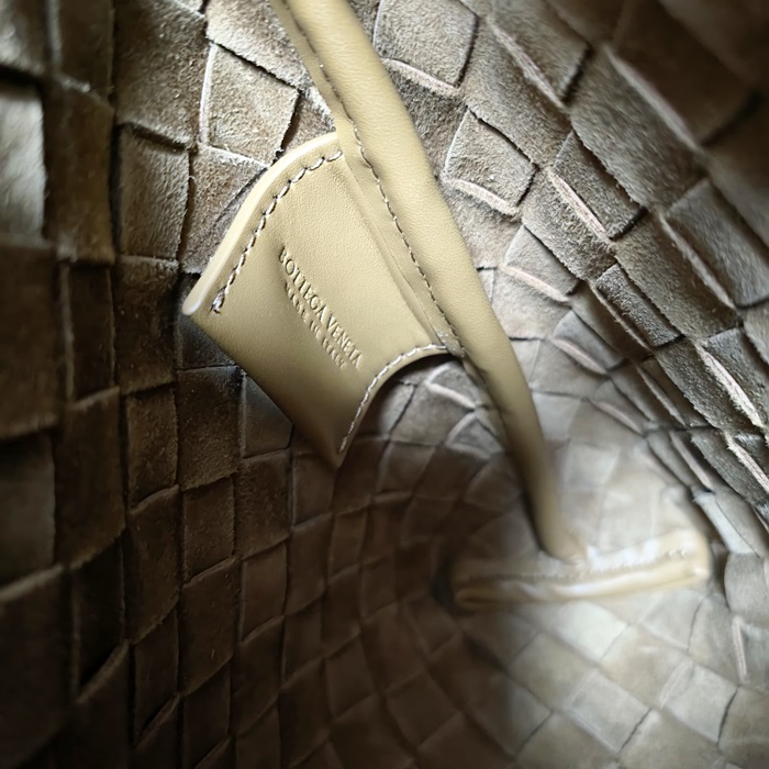 66d7ae93efea413472b450ec288654ee_1745221079_1505.jpg 66d7ae93efea413472b450ec288654ee_1745221079_1505.jpg