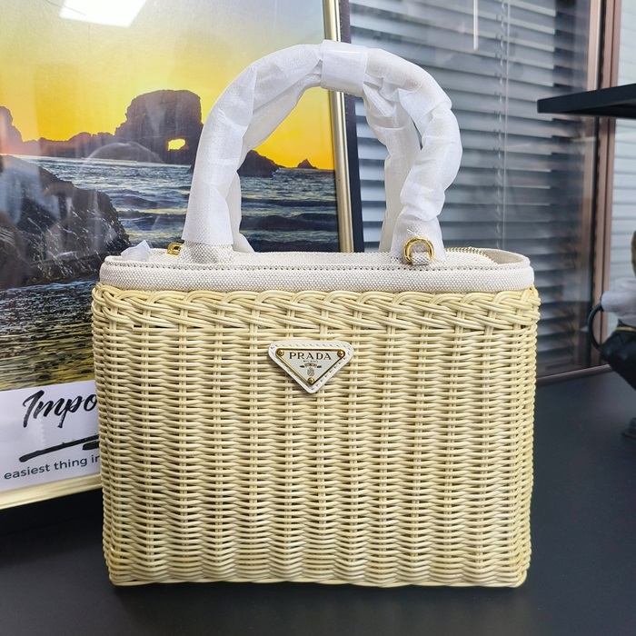 66d7ae93efea413472b450ec288654ee_1745221263_7451.jpg 66d7ae93efea413472b450ec288654ee_1745221263_7451.jpg