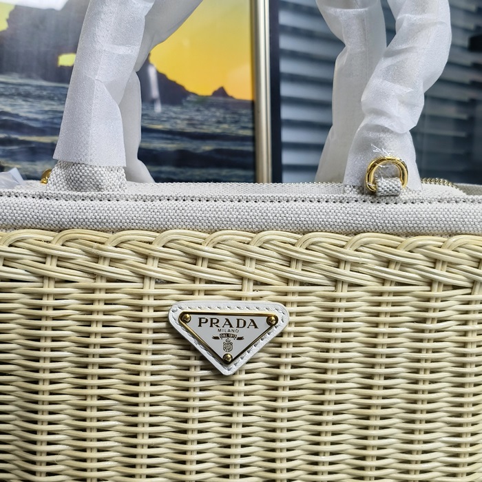 66d7ae93efea413472b450ec288654ee_1745221264_1014.jpg 66d7ae93efea413472b450ec288654ee_1745221264_1014.jpg