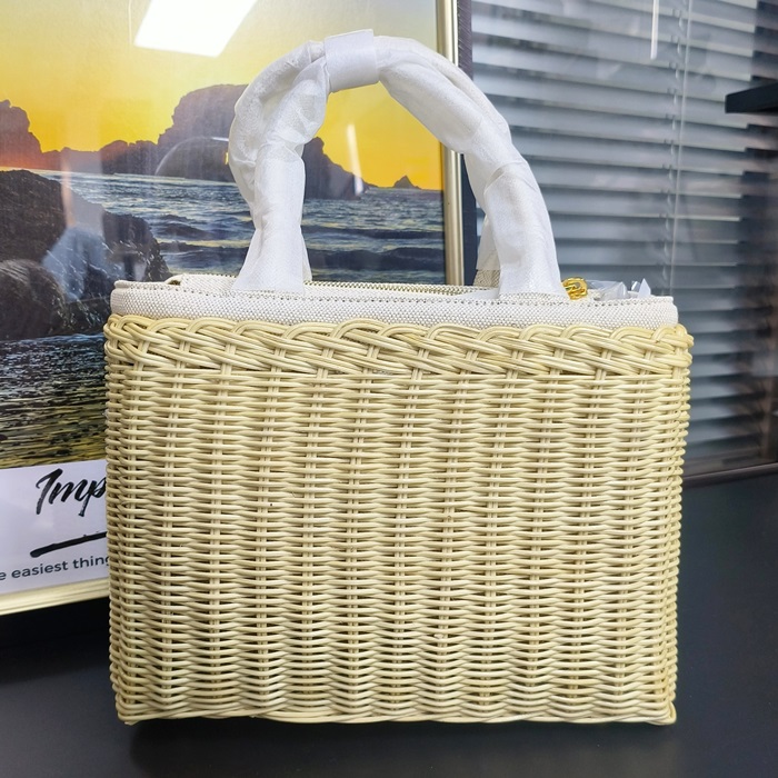 66d7ae93efea413472b450ec288654ee_1745221264_4763.jpg 66d7ae93efea413472b450ec288654ee_1745221264_4763.jpg