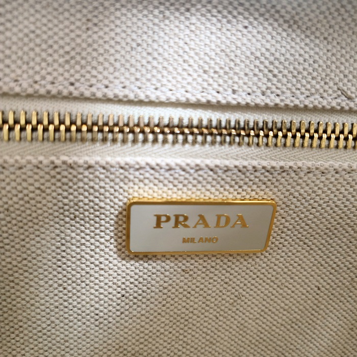 66d7ae93efea413472b450ec288654ee_1745221265_1113.jpg 66d7ae93efea413472b450ec288654ee_1745221265_1113.jpg