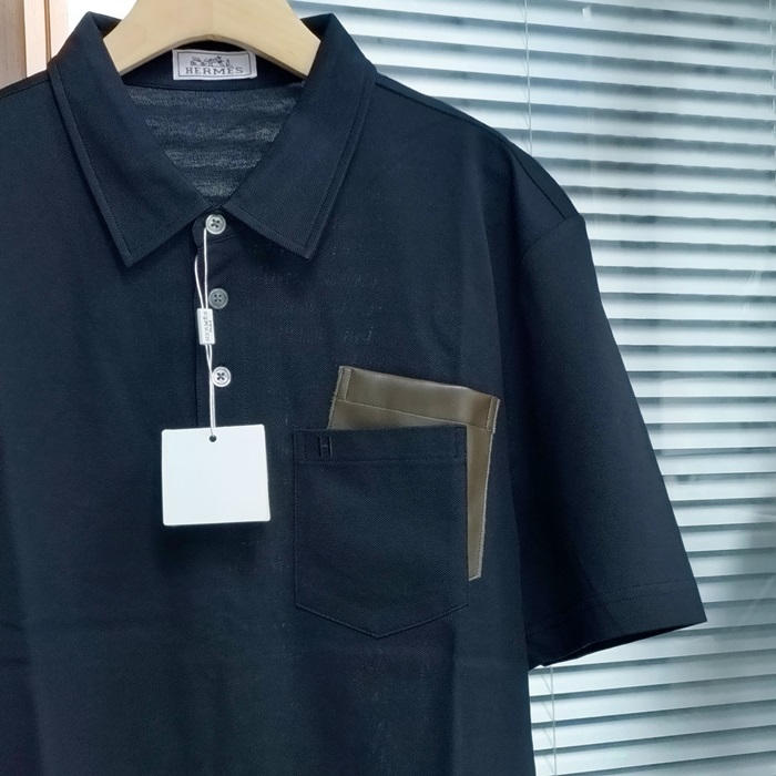 66d7ae93efea413472b450ec288654ee_1745222113_7717.jpg 66d7ae93efea413472b450ec288654ee_1745222113_7717.jpg