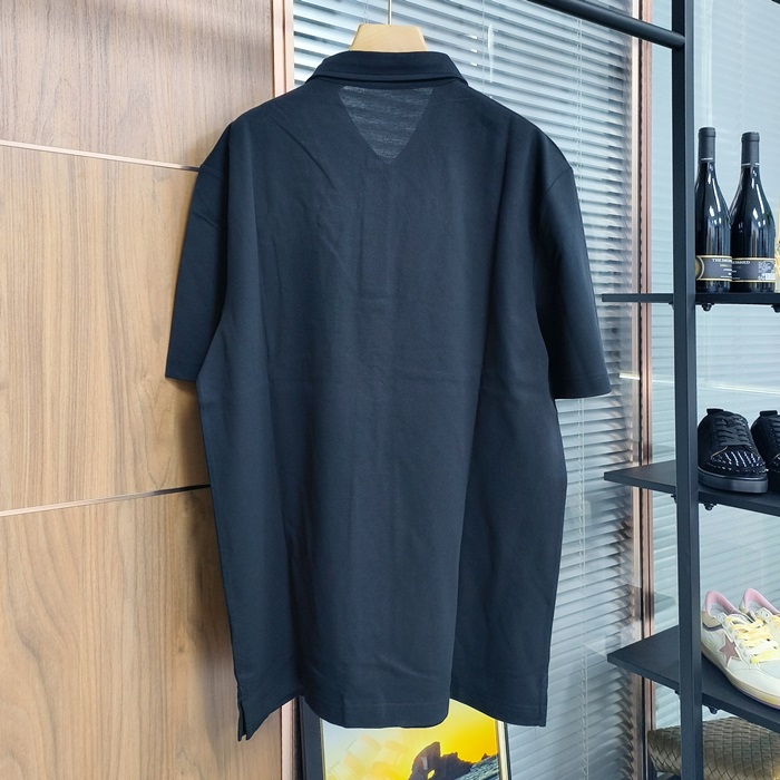 66d7ae93efea413472b450ec288654ee_1745222114_0794.jpg 66d7ae93efea413472b450ec288654ee_1745222114_0794.jpg