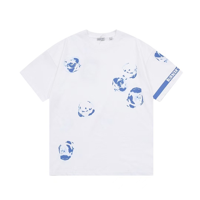 69c24aacacb8d26fd56b3e312da835e4_1745892994_6685.jpg 69c24aacacb8d26fd56b3e312da835e4_1745892994_6685.jpg