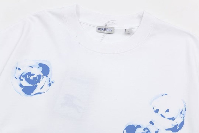 69c24aacacb8d26fd56b3e312da835e4_1745892997_6399.jpg 69c24aacacb8d26fd56b3e312da835e4_1745892997_6399.jpg