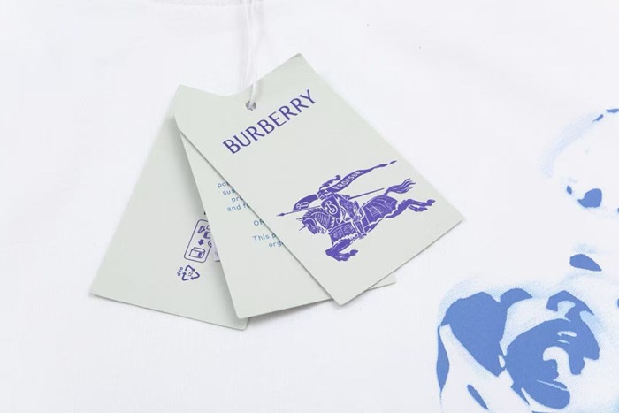 69c24aacacb8d26fd56b3e312da835e4_1745892997_9585.jpg 69c24aacacb8d26fd56b3e312da835e4_1745892997_9585.jpg