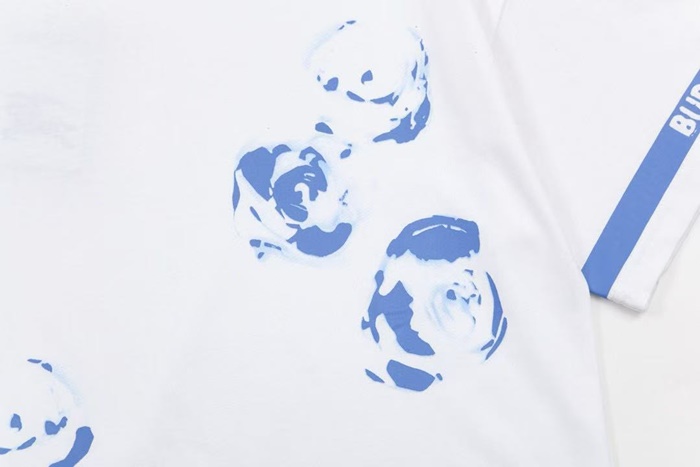 69c24aacacb8d26fd56b3e312da835e4_1745892998_2699.jpg 69c24aacacb8d26fd56b3e312da835e4_1745892998_2699.jpg