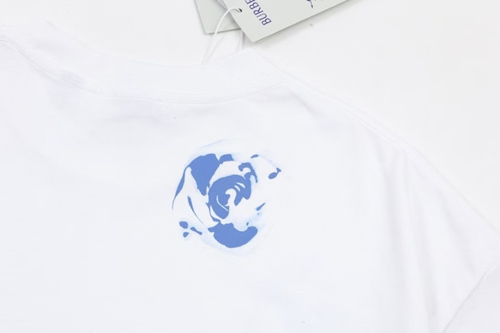 69c24aacacb8d26fd56b3e312da835e4_1745893000_3159.jpg 69c24aacacb8d26fd56b3e312da835e4_1745893000_3159.jpg