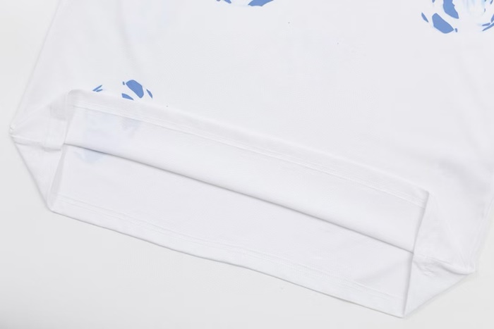 69c24aacacb8d26fd56b3e312da835e4_1745893001_3932.jpg 69c24aacacb8d26fd56b3e312da835e4_1745893001_3932.jpg