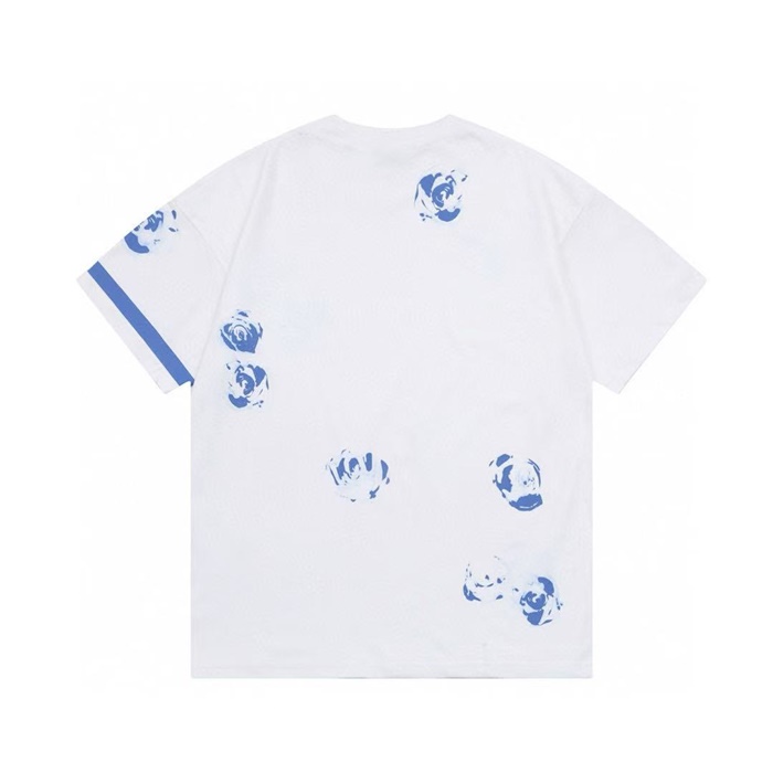 69c24aacacb8d26fd56b3e312da835e4_1745893002_7156.jpg 69c24aacacb8d26fd56b3e312da835e4_1745893002_7156.jpg