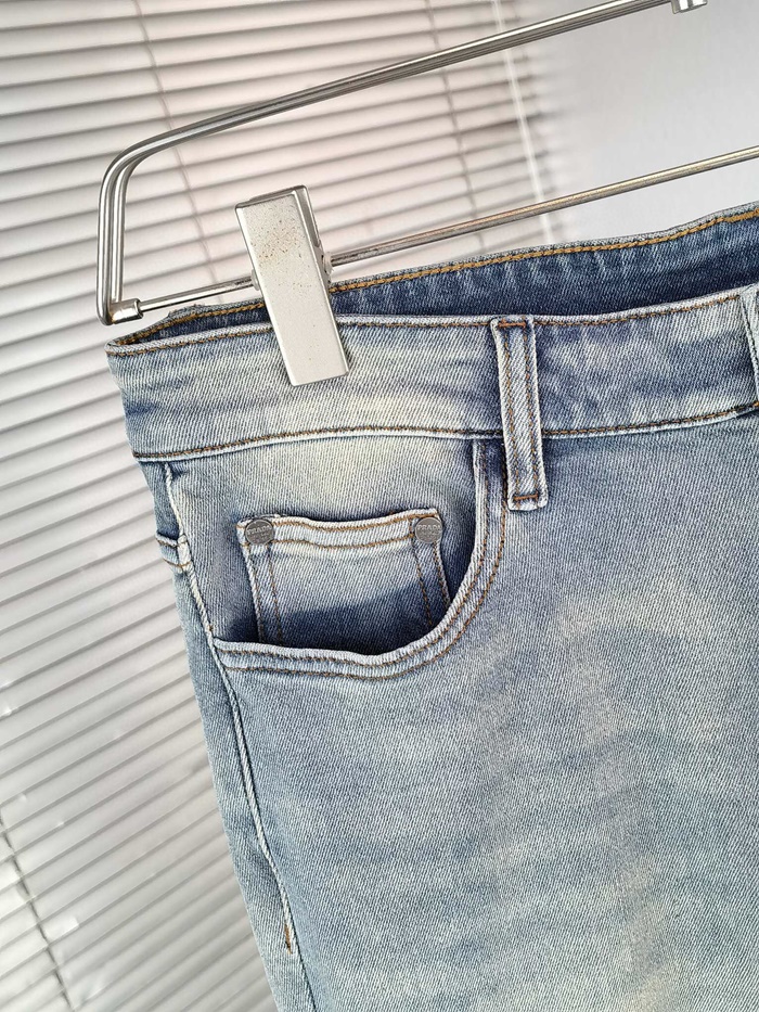 69f2d53e7778acc389c6df9e3d4f0f65_1745828728_833.jpg 69f2d53e7778acc389c6df9e3d4f0f65_1745828728_833.jpg