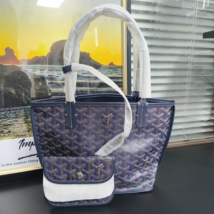 6a9d0c92efc9112ff78e8e1feb204b2d_1745920342_3874.jpg 6a9d0c92efc9112ff78e8e1feb204b2d_1745920342_3874.jpg