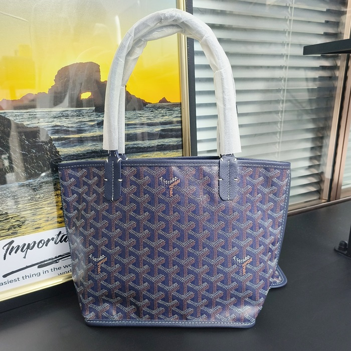 6a9d0c92efc9112ff78e8e1feb204b2d_1745920343_924.jpg 6a9d0c92efc9112ff78e8e1feb204b2d_1745920343_924.jpg