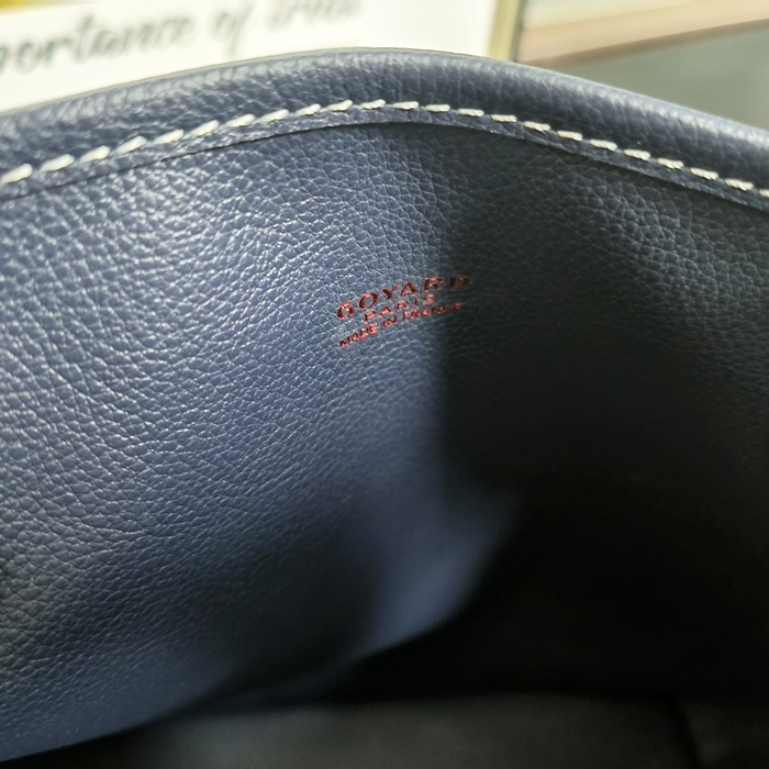 6a9d0c92efc9112ff78e8e1feb204b2d_1745920345_8011.jpg 6a9d0c92efc9112ff78e8e1feb204b2d_1745920345_8011.jpg