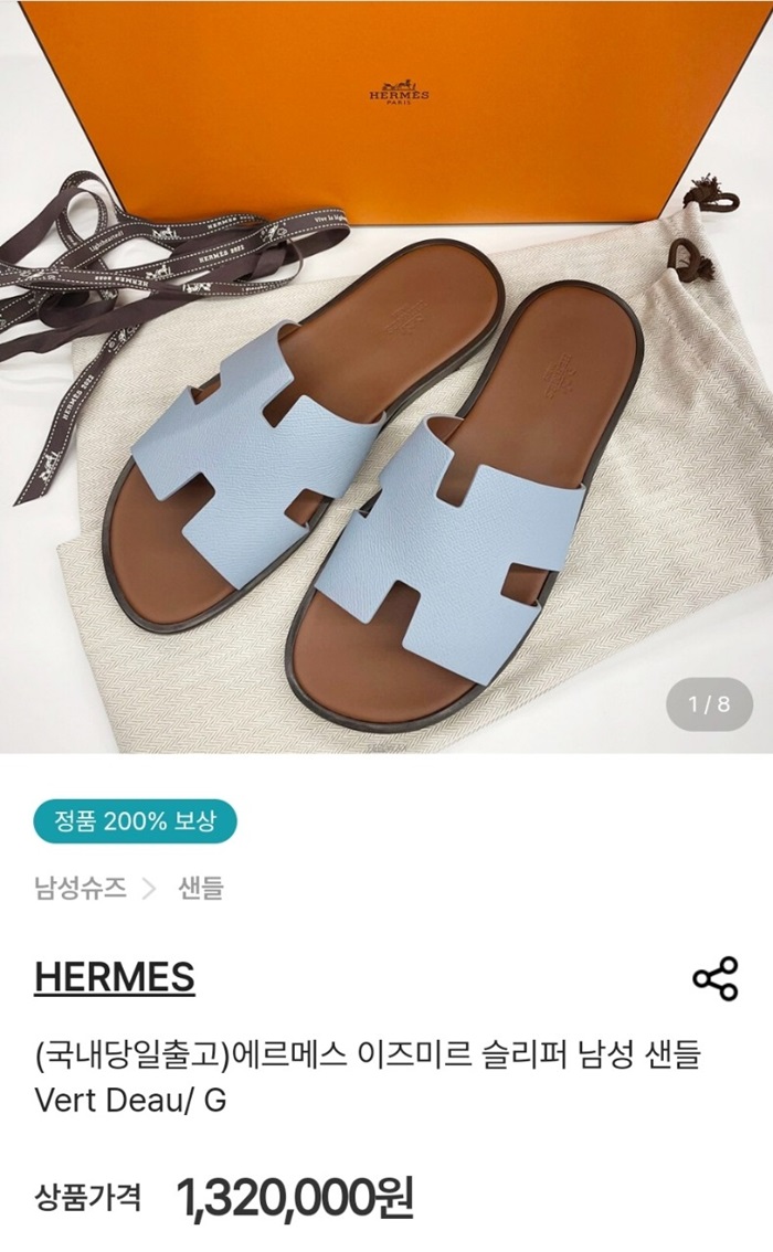 6dcb1daebf5dc1bd0bac7085ab3c9d03_1745586488_2488.jpg 6dcb1daebf5dc1bd0bac7085ab3c9d03_1745586488_2488.jpg