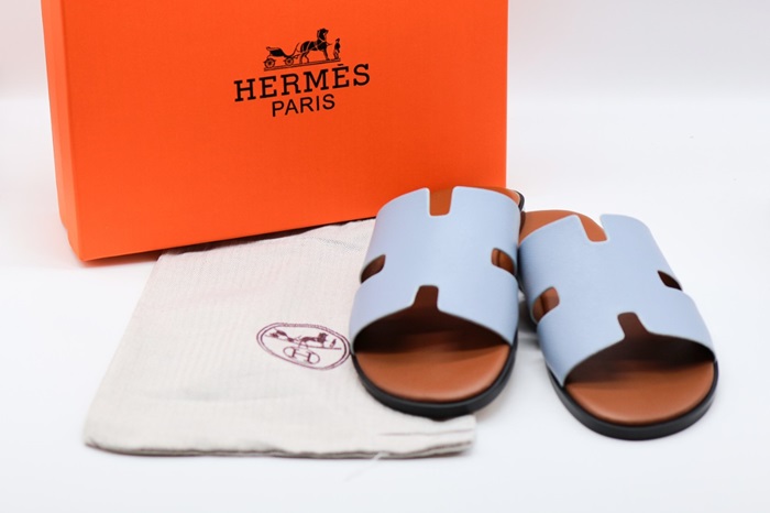 6dcb1daebf5dc1bd0bac7085ab3c9d03_1745586488_583.jpg 6dcb1daebf5dc1bd0bac7085ab3c9d03_1745586488_583.jpg