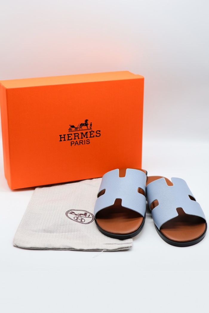 6dcb1daebf5dc1bd0bac7085ab3c9d03_1745586489_1248.jpg 6dcb1daebf5dc1bd0bac7085ab3c9d03_1745586489_1248.jpg