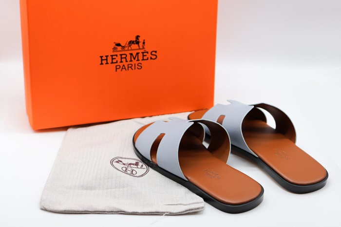 6dcb1daebf5dc1bd0bac7085ab3c9d03_1745586489_7538.jpg 6dcb1daebf5dc1bd0bac7085ab3c9d03_1745586489_7538.jpg