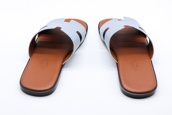 6dcb1daebf5dc1bd0bac7085ab3c9d03_1745586490_0494.jpg 6dcb1daebf5dc1bd0bac7085ab3c9d03_1745586490_0494.jpg