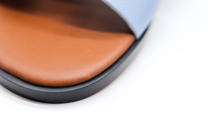 6dcb1daebf5dc1bd0bac7085ab3c9d03_1745586490_3022.jpg 6dcb1daebf5dc1bd0bac7085ab3c9d03_1745586490_3022.jpg