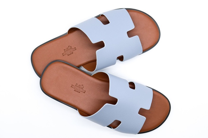 6dcb1daebf5dc1bd0bac7085ab3c9d03_1745586490_806.jpg 6dcb1daebf5dc1bd0bac7085ab3c9d03_1745586490_806.jpg