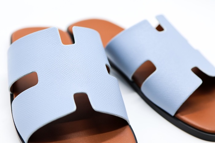 6dcb1daebf5dc1bd0bac7085ab3c9d03_1745586497_9316.jpg 6dcb1daebf5dc1bd0bac7085ab3c9d03_1745586497_9316.jpg