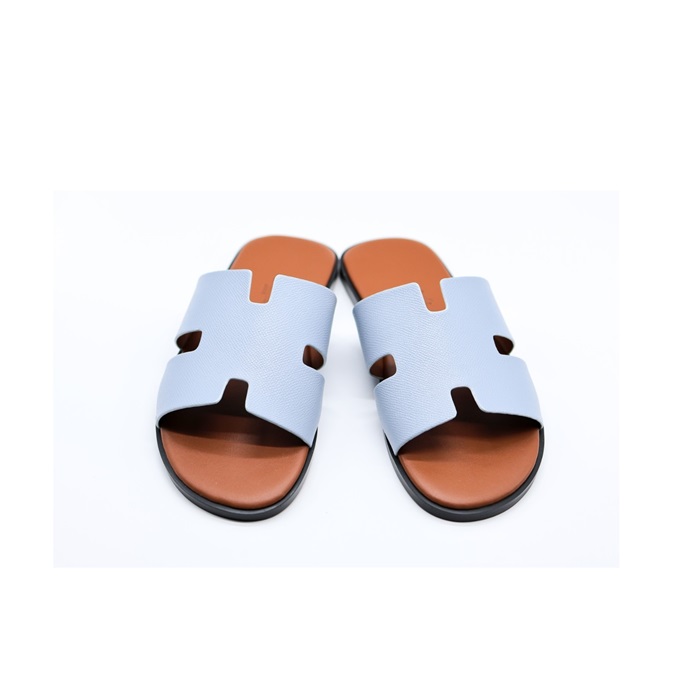 6dcb1daebf5dc1bd0bac7085ab3c9d03_1745586498_7704.jpg 6dcb1daebf5dc1bd0bac7085ab3c9d03_1745586498_7704.jpg