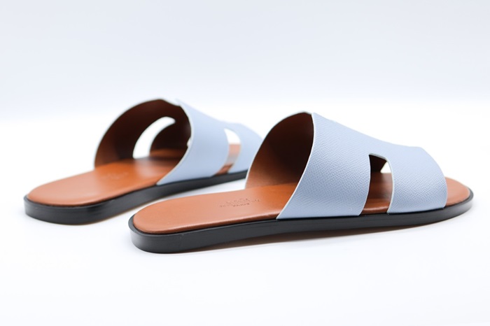 6dcb1daebf5dc1bd0bac7085ab3c9d03_1745586499_0705.jpg 6dcb1daebf5dc1bd0bac7085ab3c9d03_1745586499_0705.jpg