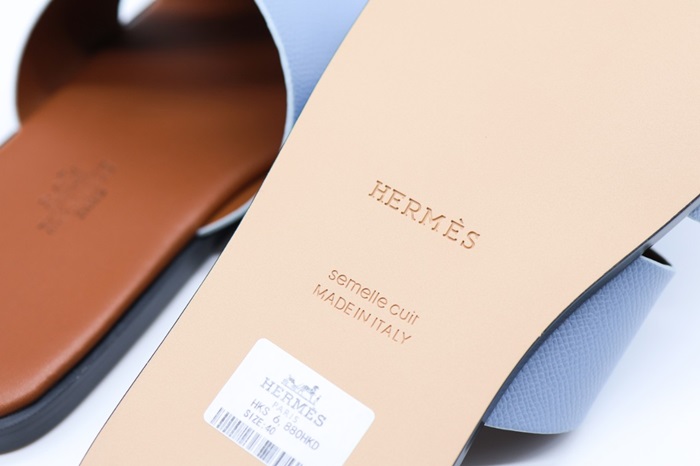 6dcb1daebf5dc1bd0bac7085ab3c9d03_1745586499_4018.jpg 6dcb1daebf5dc1bd0bac7085ab3c9d03_1745586499_4018.jpg