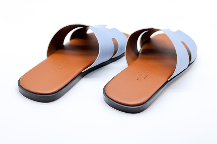 6dcb1daebf5dc1bd0bac7085ab3c9d03_1745586499_7397.jpg 6dcb1daebf5dc1bd0bac7085ab3c9d03_1745586499_7397.jpg