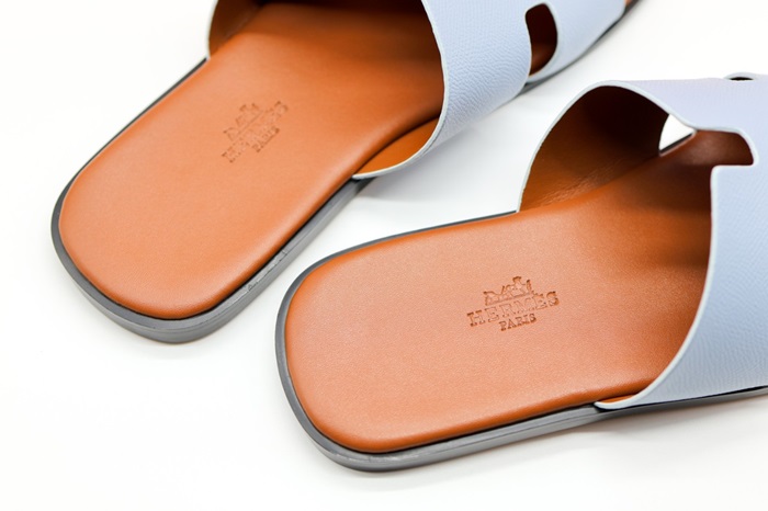 6dcb1daebf5dc1bd0bac7085ab3c9d03_1745586500_1903.jpg 6dcb1daebf5dc1bd0bac7085ab3c9d03_1745586500_1903.jpg