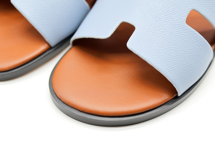 6dcb1daebf5dc1bd0bac7085ab3c9d03_1745586500_4943.jpg 6dcb1daebf5dc1bd0bac7085ab3c9d03_1745586500_4943.jpg