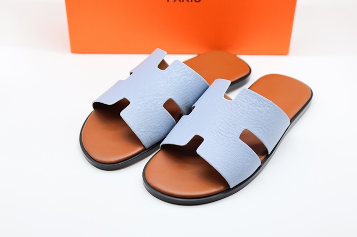 6dcb1daebf5dc1bd0bac7085ab3c9d03_1745586500_7764.jpg 6dcb1daebf5dc1bd0bac7085ab3c9d03_1745586500_7764.jpg