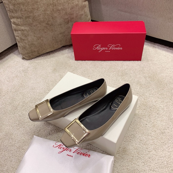 6e03ae47294ddbaf73f69e9368f9a339_1744620121_949.jpg 6e03ae47294ddbaf73f69e9368f9a339_1744620121_949.jpg