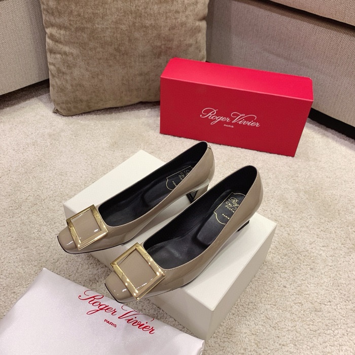 6e03ae47294ddbaf73f69e9368f9a339_1744620122_6112.jpg 6e03ae47294ddbaf73f69e9368f9a339_1744620122_6112.jpg