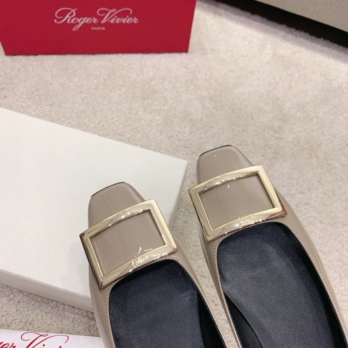 6e03ae47294ddbaf73f69e9368f9a339_1744620123_2826.jpg 6e03ae47294ddbaf73f69e9368f9a339_1744620123_2826.jpg