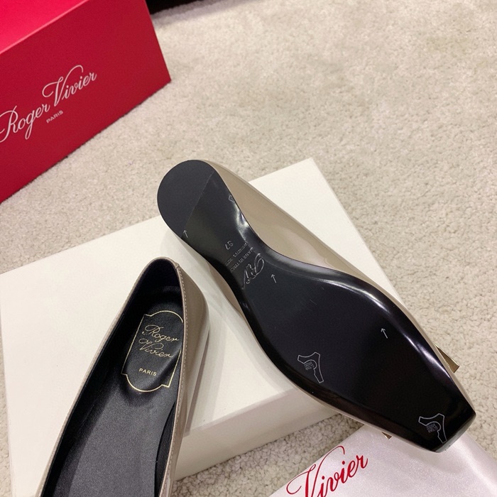 6e03ae47294ddbaf73f69e9368f9a339_1744620125_7382.jpg 6e03ae47294ddbaf73f69e9368f9a339_1744620125_7382.jpg