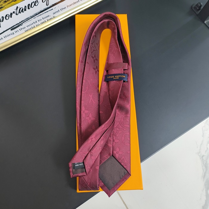 6fb3eba43b44c5c686abf89aca113b35_1744880712_5416.jpg 6fb3eba43b44c5c686abf89aca113b35_1744880712_5416.jpg