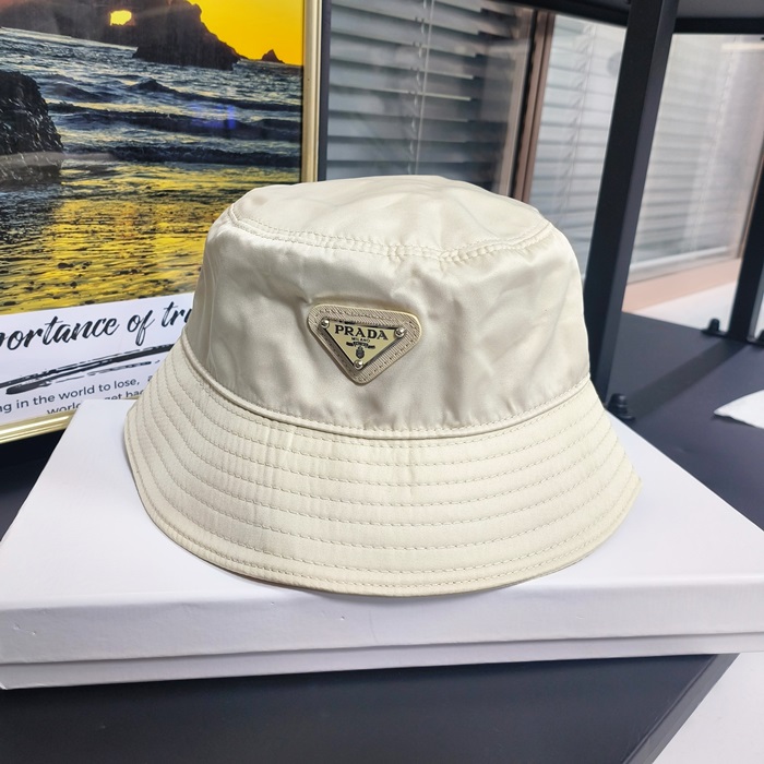 6fb3eba43b44c5c686abf89aca113b35_1744880869_6798.jpg 6fb3eba43b44c5c686abf89aca113b35_1744880869_6798.jpg