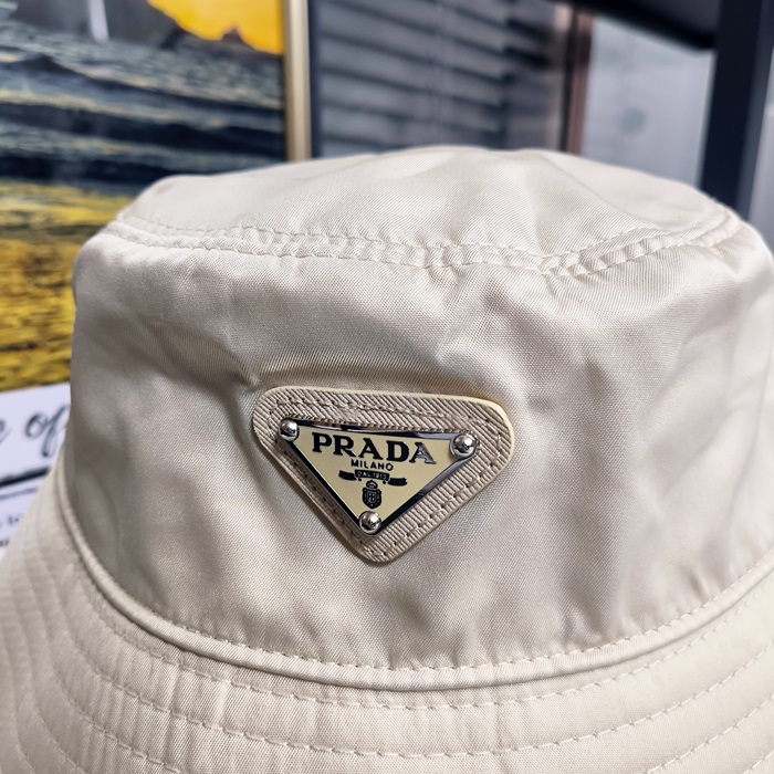 6fb3eba43b44c5c686abf89aca113b35_1744880870_1945.jpg 6fb3eba43b44c5c686abf89aca113b35_1744880870_1945.jpg