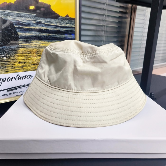 6fb3eba43b44c5c686abf89aca113b35_1744880870_4427.jpg 6fb3eba43b44c5c686abf89aca113b35_1744880870_4427.jpg